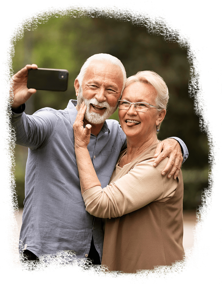 Erectile Dysfunction Treatment In Castle Rock